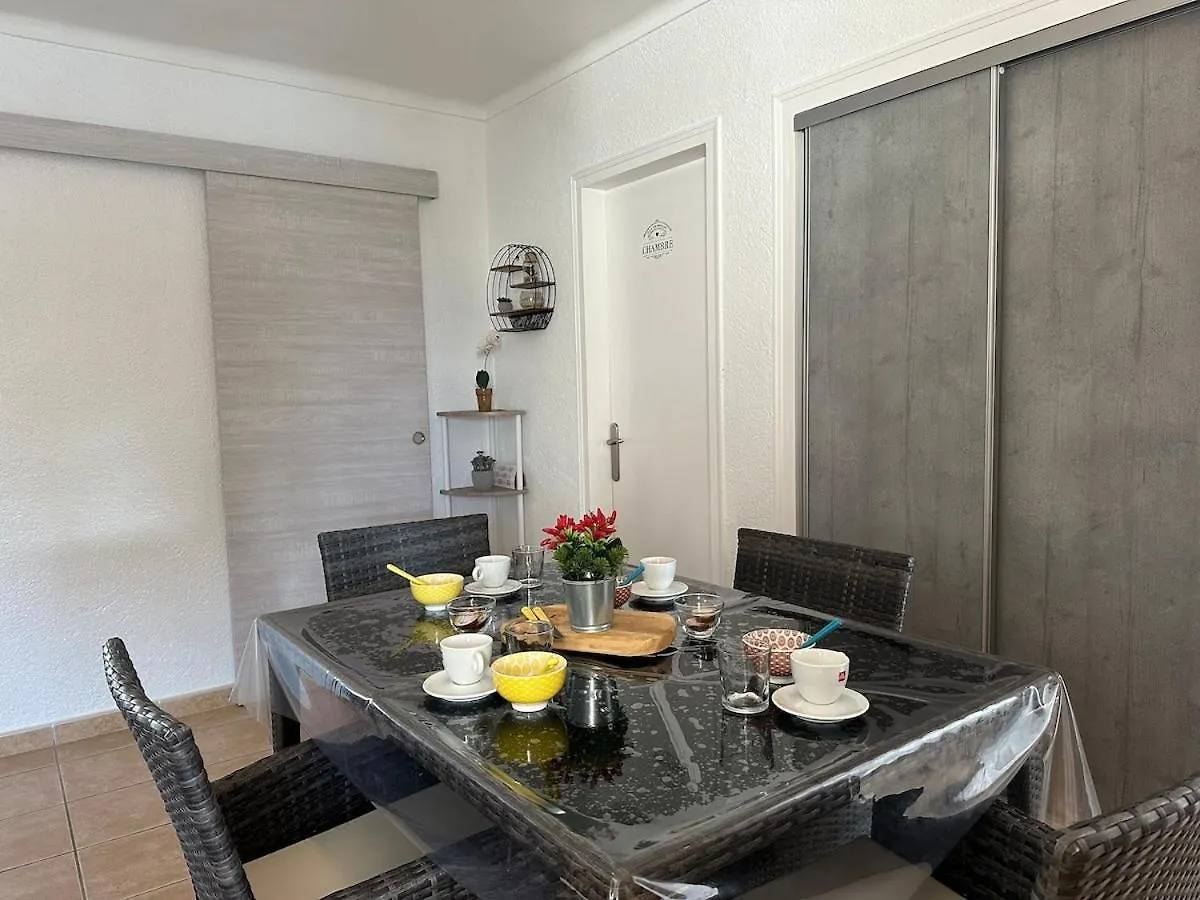 Appartement Apart En Almadraba Vista Al Mar Inmo Asesoria El Akel Roses Spanje